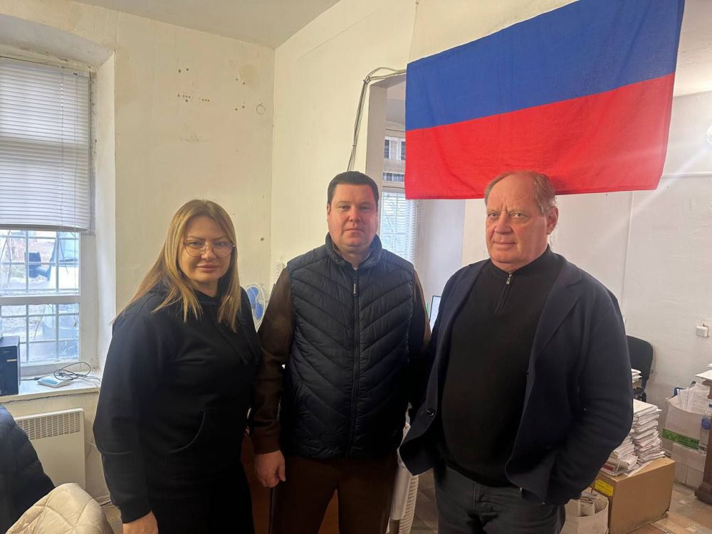 � ������� ������� ������� ���������� ����� � ���������� ������ �������������� ���������� ������