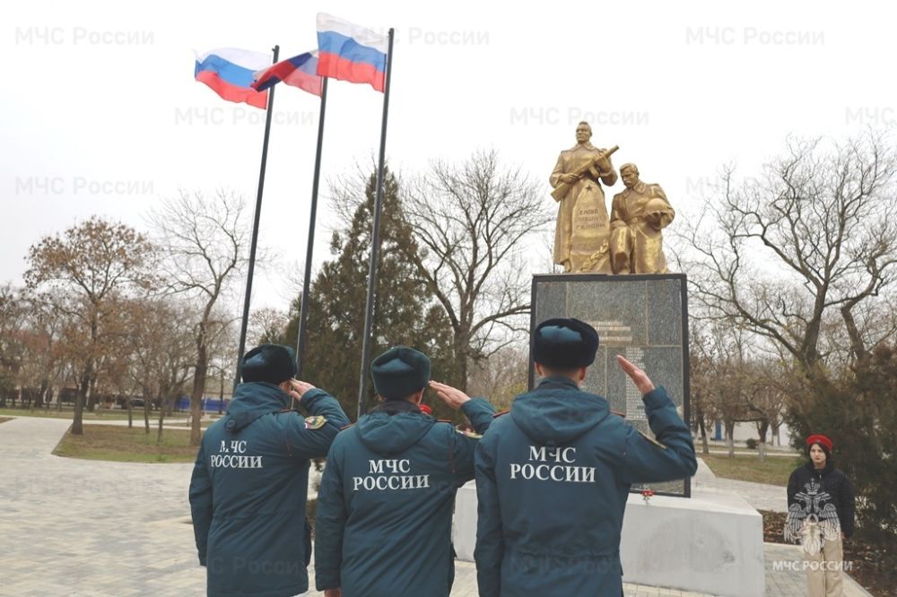 ���������� ������������� ��� ������ ������� ������ ������ ������ � ���� ������������ �������