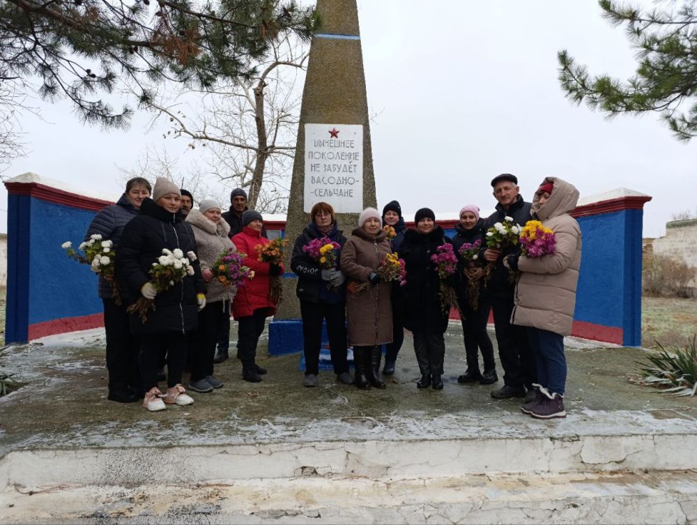 � �������� ������� ����������� �� ��� ������������ �������