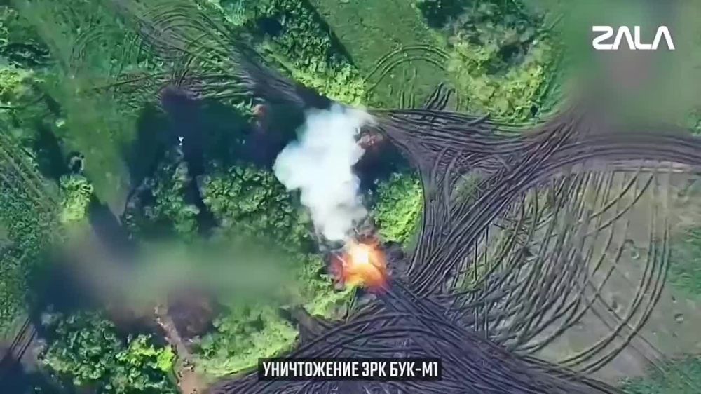 ������� �������� �������� ������ ����������� ��� ��� ������� ���� ������ �� ����� ������� ���������������