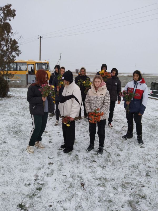 ��������������� ����������� ����� �������� �������� ������ � ���� �������