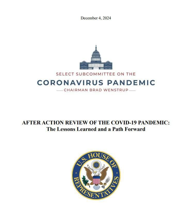 ���� �� �������: ����������� ������� � ��������� �����������, ������� ������������� ���, ���������� ������������� ����� �������� ������ �������������� ��� �� COVID-19 ����� ���� ��� �������������