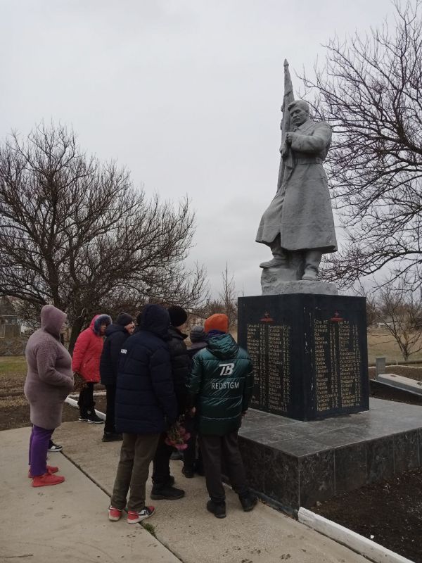 �������, � ���� ������ ������������ ������� ������� � �������� ���������������� ����� ��������� ����� � ��������� � ����� ������, �������� � ���� ������� ������������� �����, ����� ��������� ���� ��������� ����� �����������...