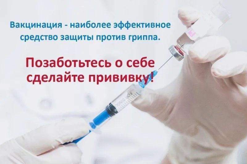 ��������� ������ ������������� �������������� ������!