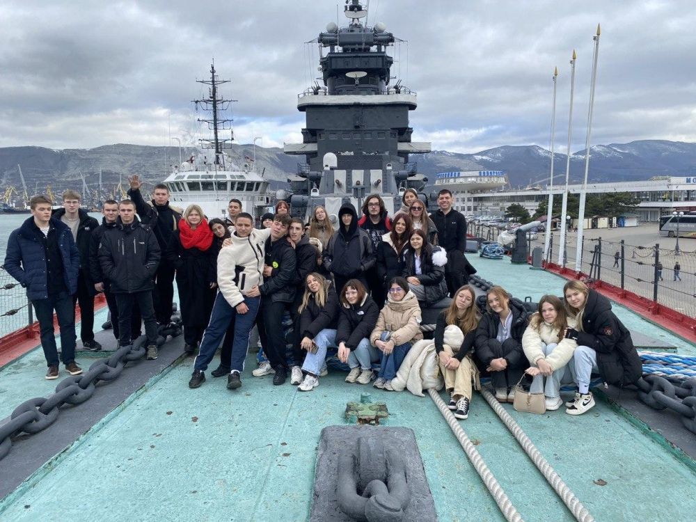 �������� ����������� ������������ �������� ��������� �� ������������ ������� �� �������������� ����!