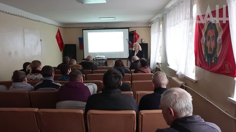 ������ ���������: ������ �������������� �������� ������������ �� ������