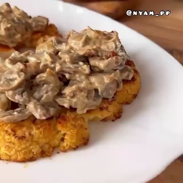 ������ �� ������� ������� � �������