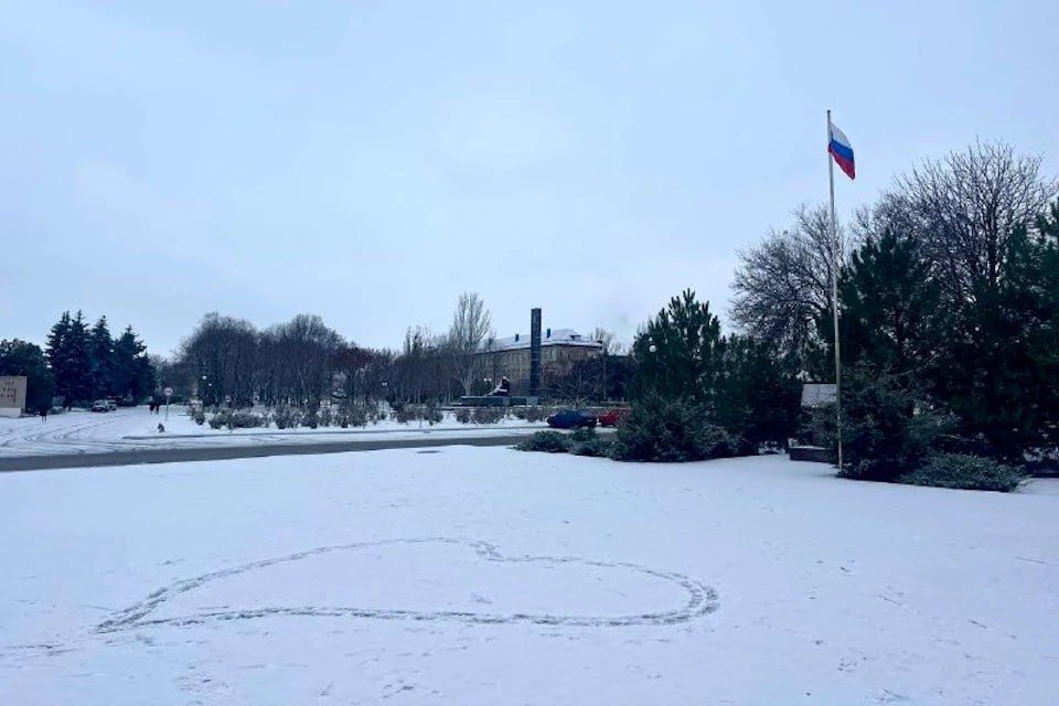 ������������� ����������������� ������ ������������ ���� ������� �����