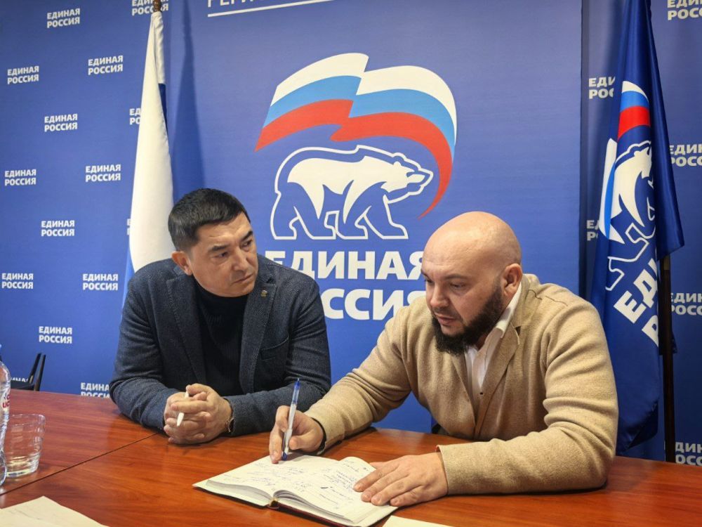 ����� ����������: ����� ������� ������� � �������������� �� ������ �������� � ���������� ������� ���������� ������� ���������������