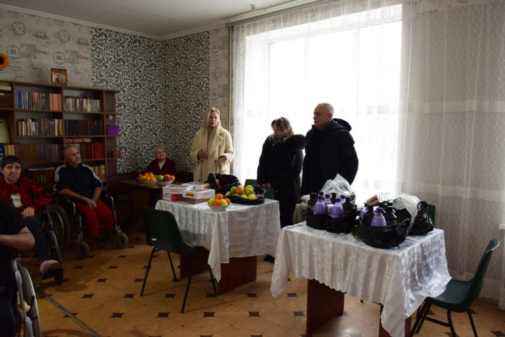 3 ������� ��� �������� ������������� ���� ���������