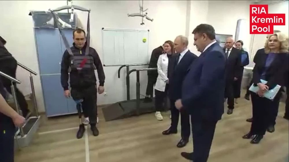 "���� �������� ������ � �������"