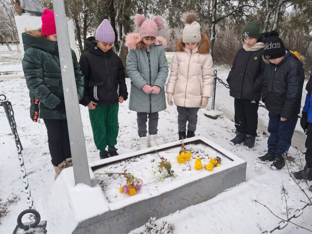 �������� ���� 3 �������- ���� ������������ �������