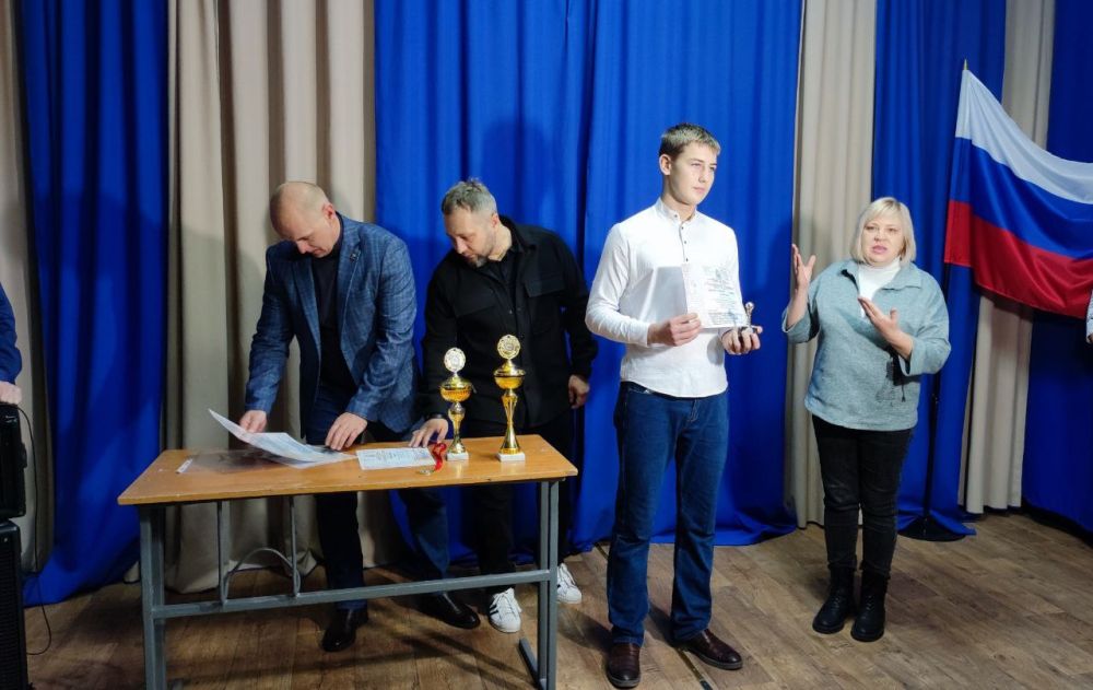 � �������������� ����� ���������������� ������ ���������� ����������� ����������� ��������� �������� ���������� ������ � 2024�