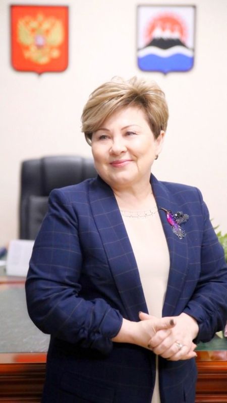 ������� ��������: ������� ���� ���� �������� �������� ������������� ������� � ����� ���������� ��������, ������������ ���������������� �������� ����������� ����