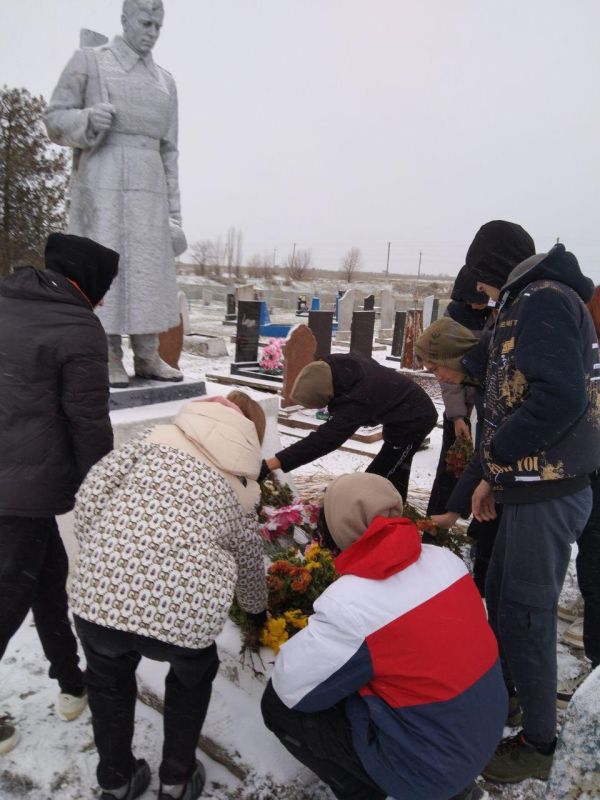 ��������������� ����������� ����� �������� �������� ������ � ���� �������