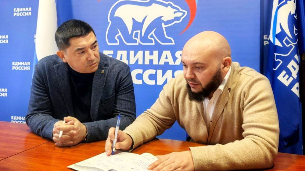 � ���� �������, �������������� ��������� ���������� ��������� ���� ������� ������������ � �������������� �� ������ �������� ������� ����������, ���� ������� �������, ���������� ��������� ��������������, ����������� �...