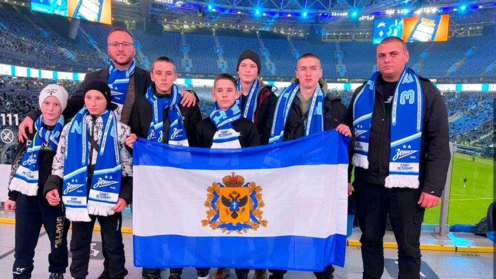 ������� ������� �������� ���� ����������� ������������ ������� � �����-�������p�