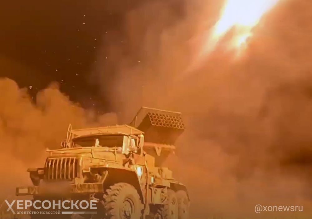 ���������� ��: ����� ������ ������� ���� �� �������� ��� � ���������� �������