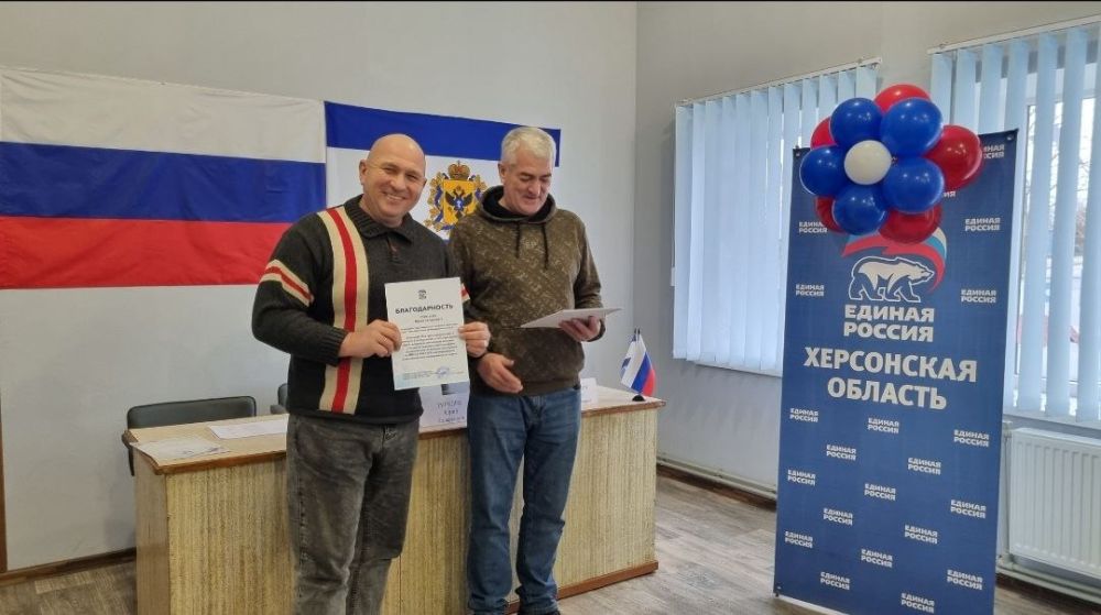 �� ��� �������� ������ ������� ������� ����������������� �������� ��������� ���������� ��������������� �������� ��������� ������.