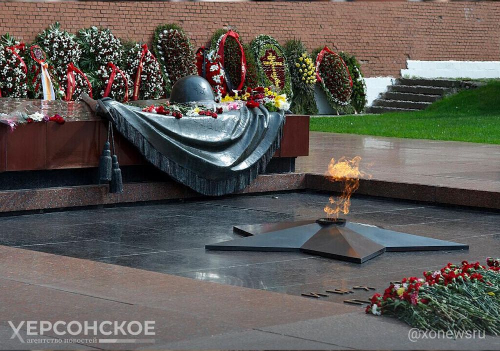 ������ ������ ���� ������������ ������� �������, ������� ������ �������