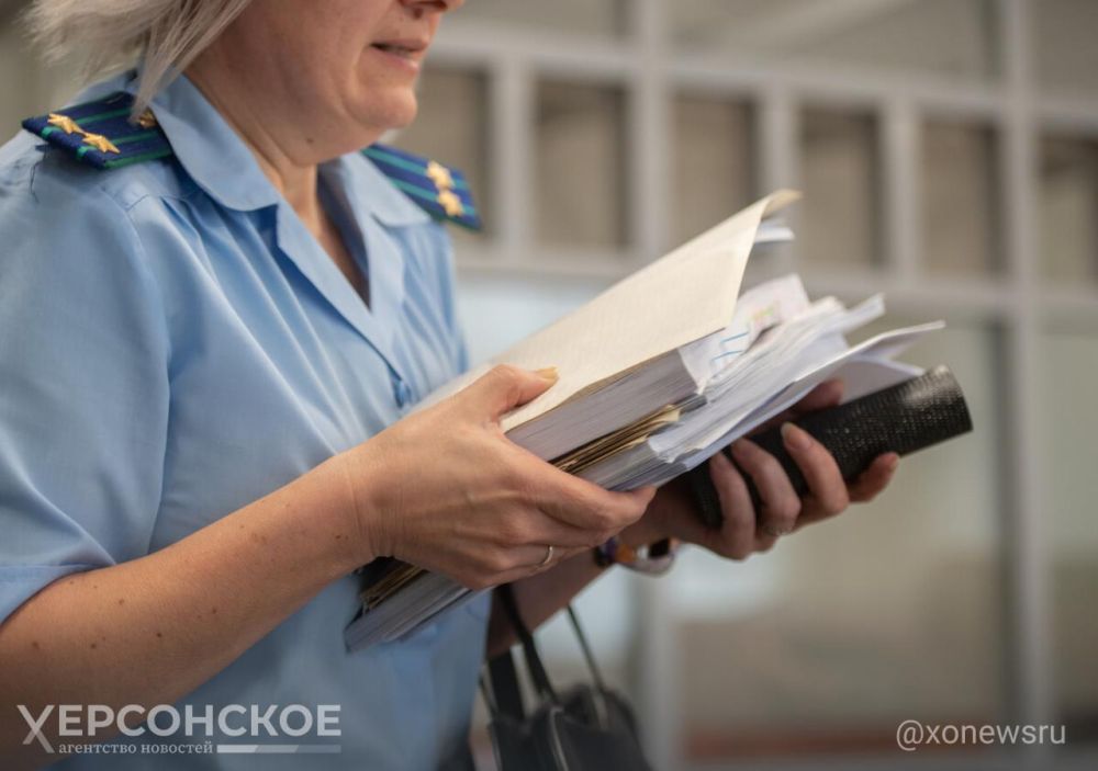 � ���������� ������� ������� �������� �� �������� ����������� � �������� ���������