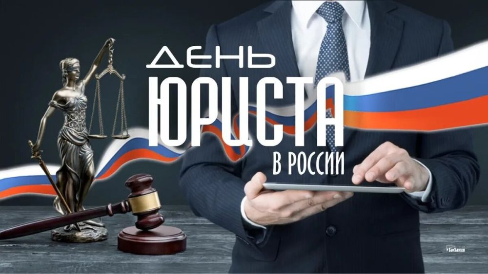 ����������� � ���� ������!