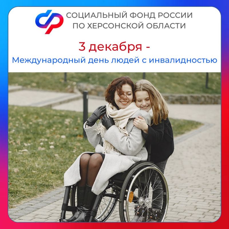 � ������������� ���� ��������� ����������� � ����� ��������� ����� � ������������� ��������