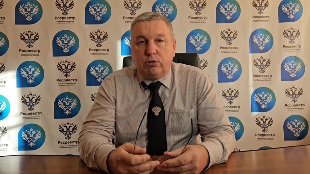 ��� ���������� �������� ��������� �� ��� � ���