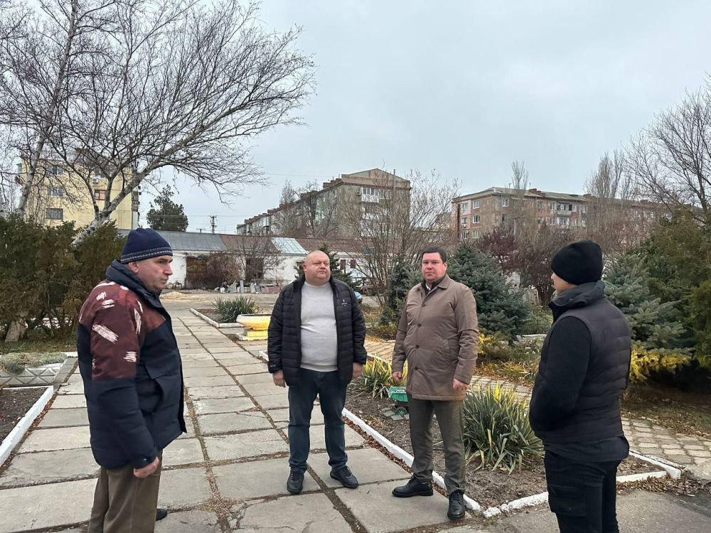 ����� ������� ������� � ����������� ��� �������������� ������������ ������