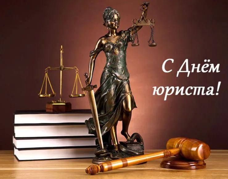 �������� 3 ������� � ������ ���������� ������ ���������������� �������� � ���� ������!