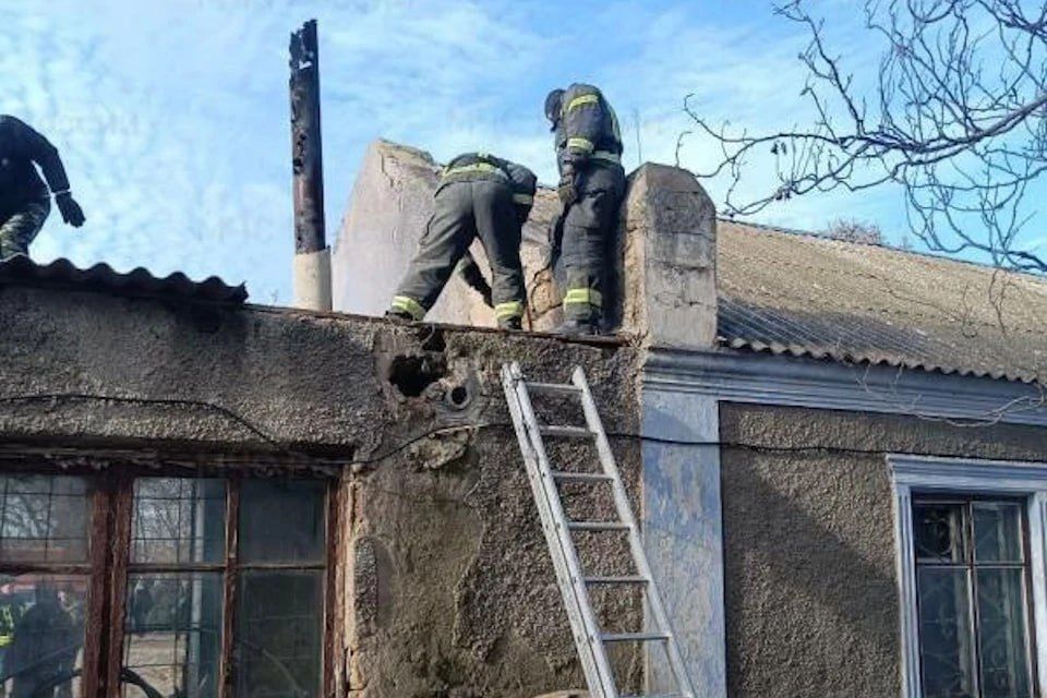 � ���������� ��������� �������� ����� � ������� ����