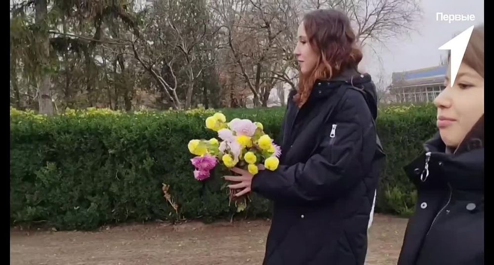 ������ ���������: ��������������� ������ ��������� � ����� � ����� ��� ������������ �������