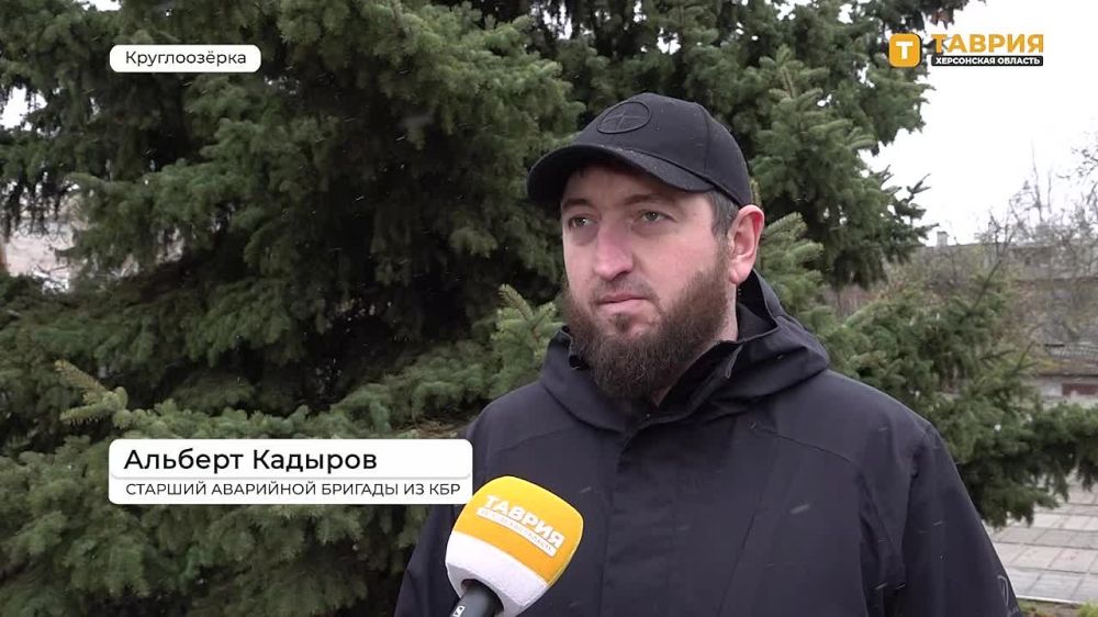 ������������ ������� �� ���������-�������� ���������� ��������� ������ � �������������� ������� ����