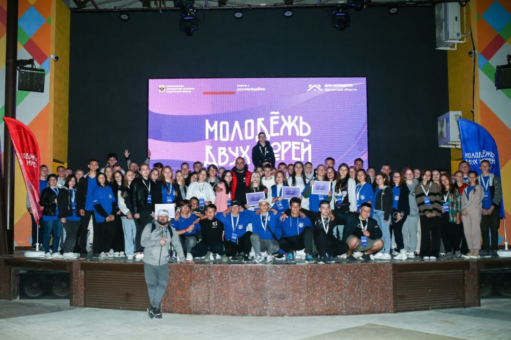 ���������� ������������ ���������