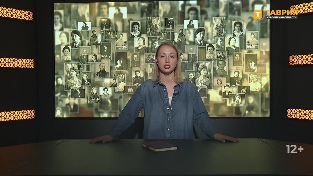 � ���������� ��������, ������� ������������ ����� � �������� ���������� ������� � ��������� "������� ����������"