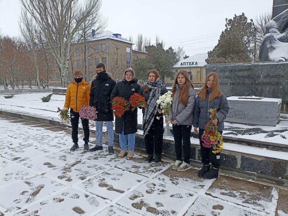 �������� 9-11 ������� �� ��� ������������ ������� ��������� �����