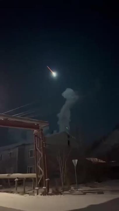 � ������ ������ ������������� ������� ���������