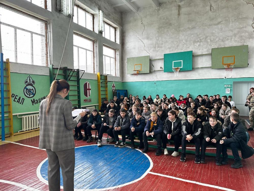 ������������� �������� ���������� ������� ��������� � ����������� �������� �������������� ����������� ��� ����������!