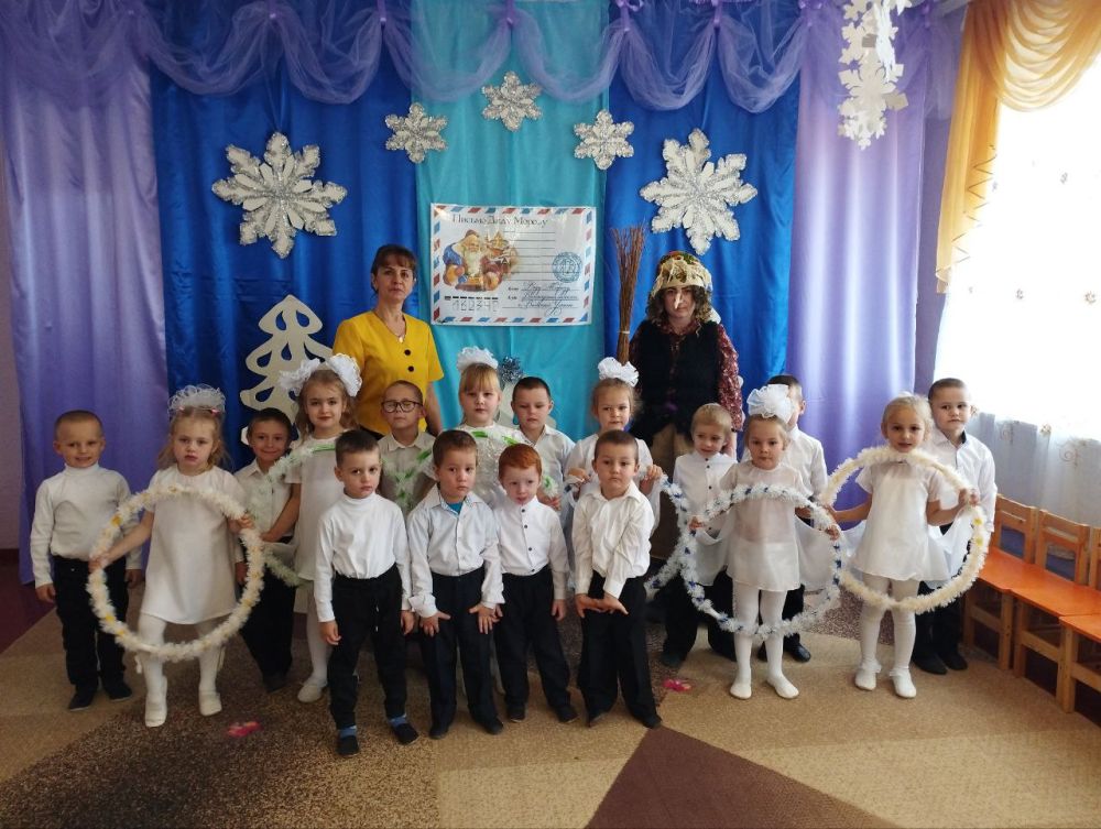 "������ ���� ������" � ���������� ����