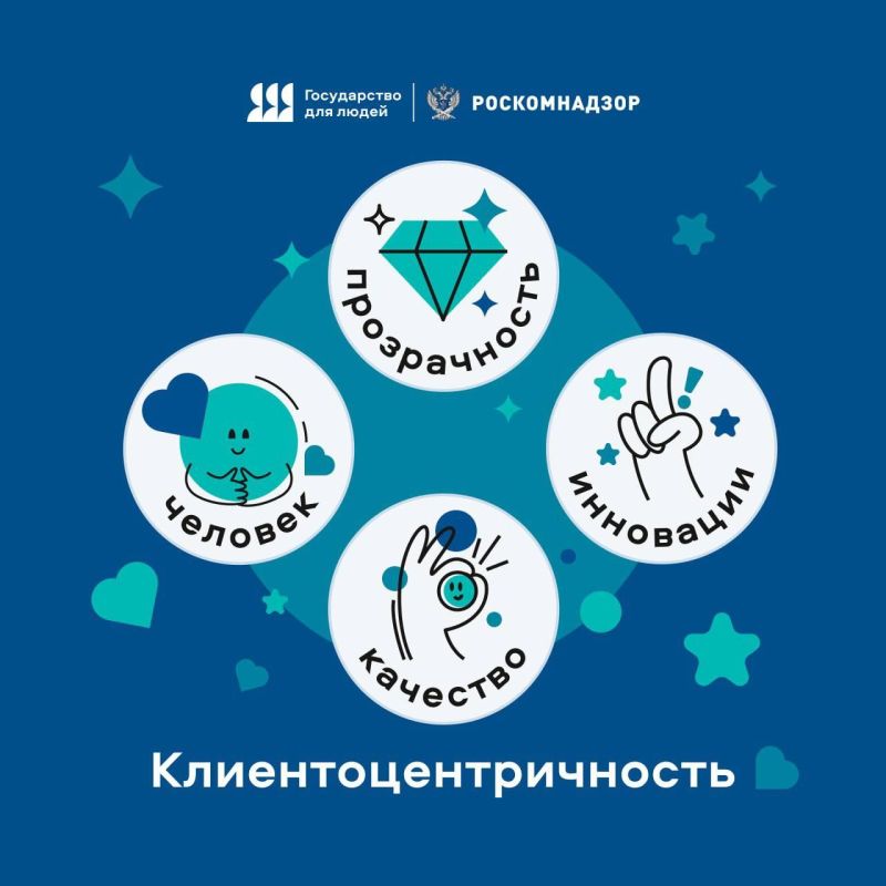 ��� �������� ��������������� ������ �������������