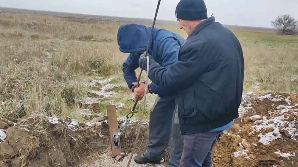 � ��������������� ������ ���������� ����� ������������ �����