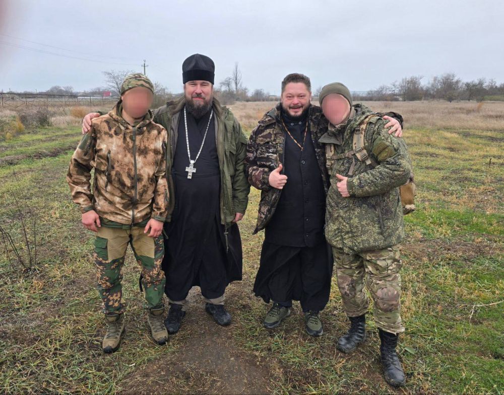 �������� ���������� �������� ������ ��� �� ����������