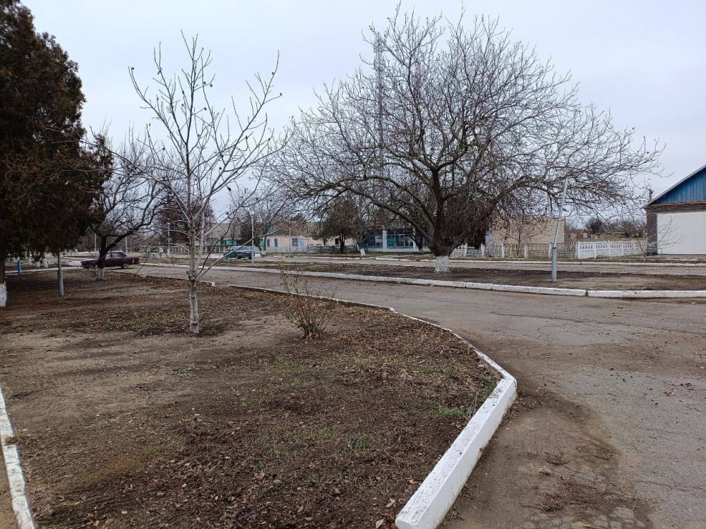 � ����������������� ������ �������� ����������