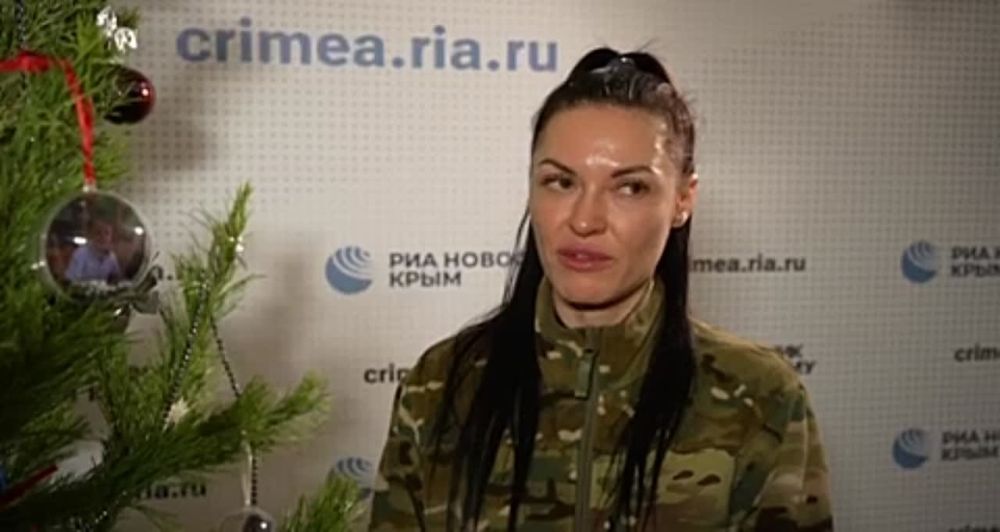 � ������ � ���� ��� ���������� ���������� ����������