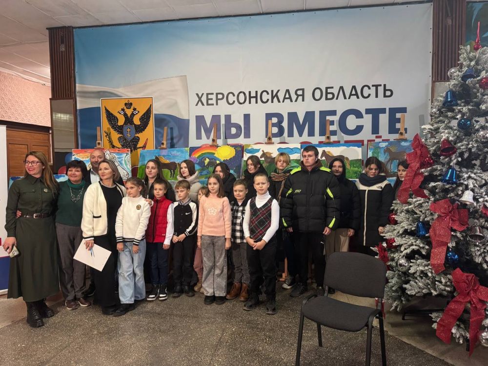 �������, ������� ������� � �������