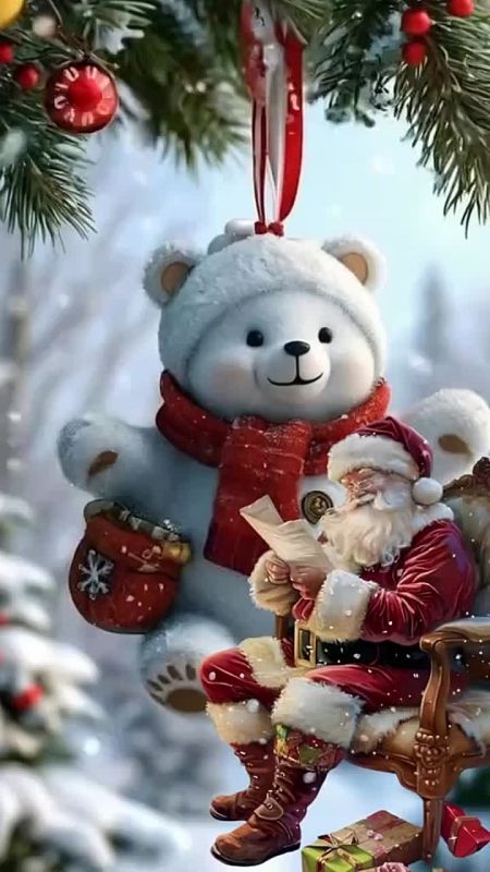 ������ �����, ������!. ����������, ������� ���� ��������� ����� ��� ������, �� �������� �������� ��� � ����� ������, �, ���� � ��� ���� ����, �� ������ � �� ��������� ������ � ���������� ������� ��� �������, � ���������...