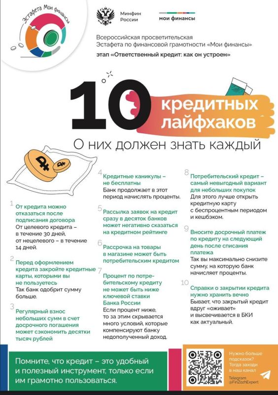 �������� �� ����������: ��������� ��������