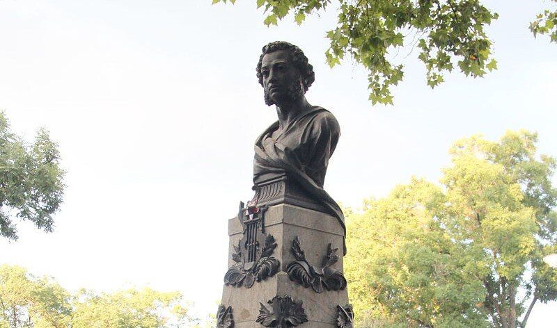 �������� ������ �������������� ���� ����������� ������ ��������� �������