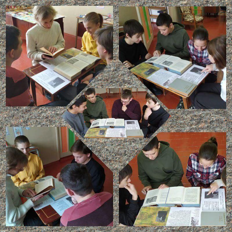 �������� ������� � ���������� ������������ �����