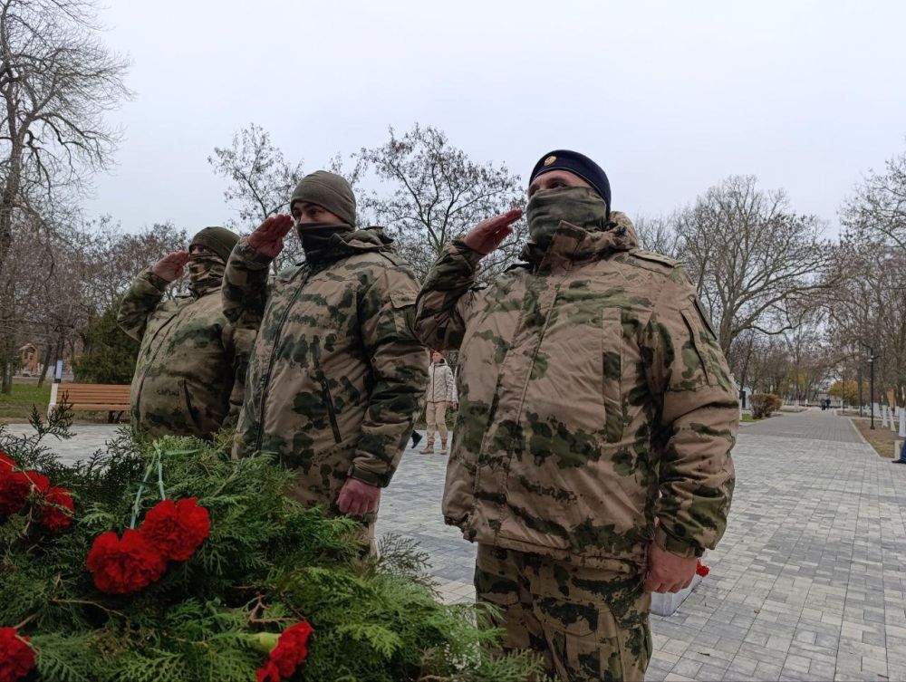 �������� ����, ���������� ������